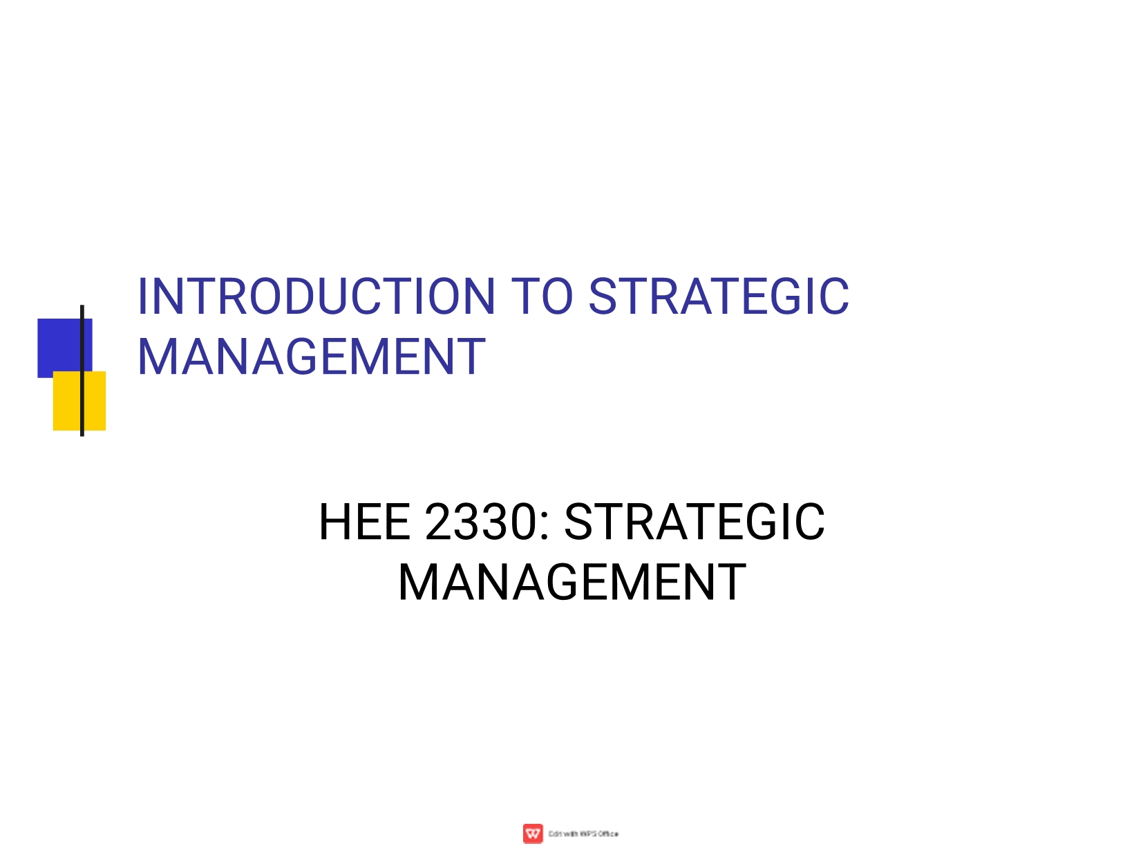 No preview available